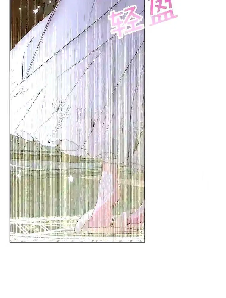 34.春之精灵30