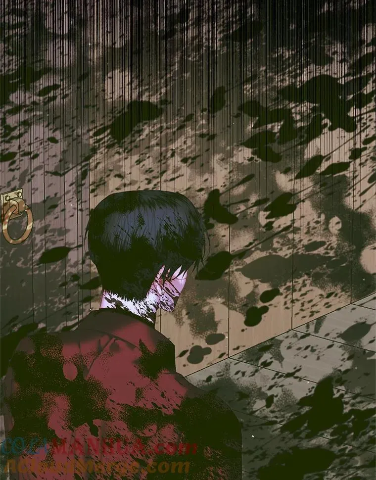 83.夺船（3）64