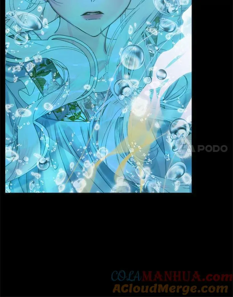 63.神秘的盒子32