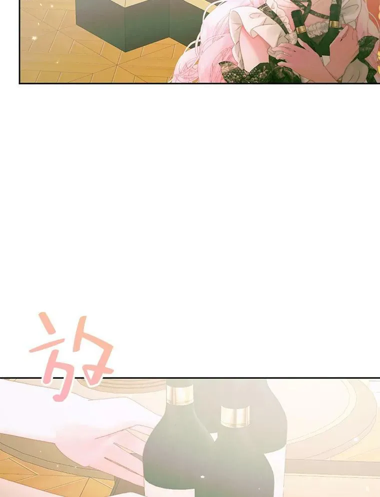 55.摇篮曲37
