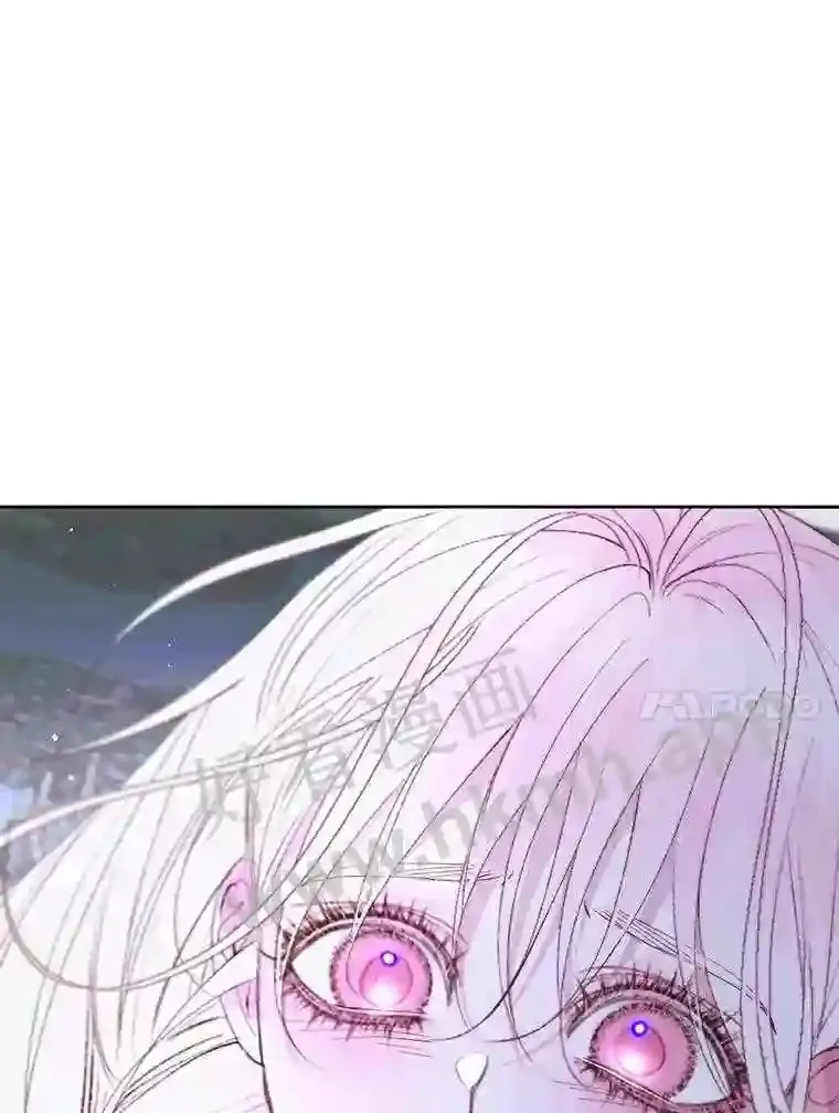 46.前世今生63