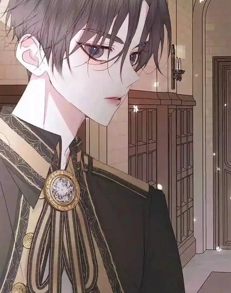 30.身世62