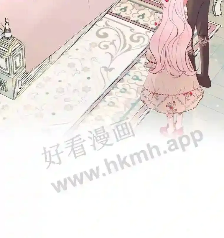 43.内心的伤10