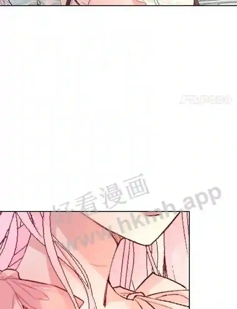 43.内心的伤65