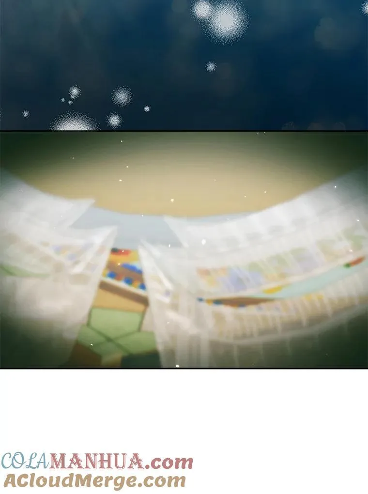 85.坦白4