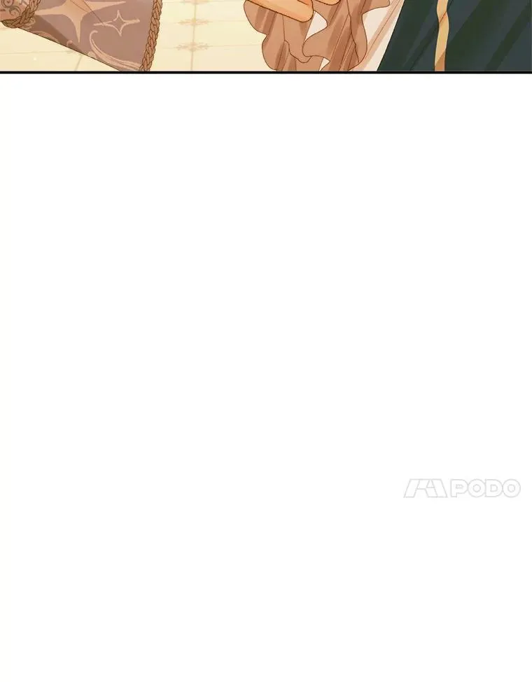 77.表彰仪式43