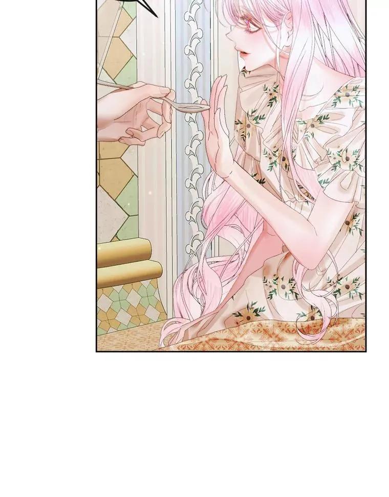 85.坦白83