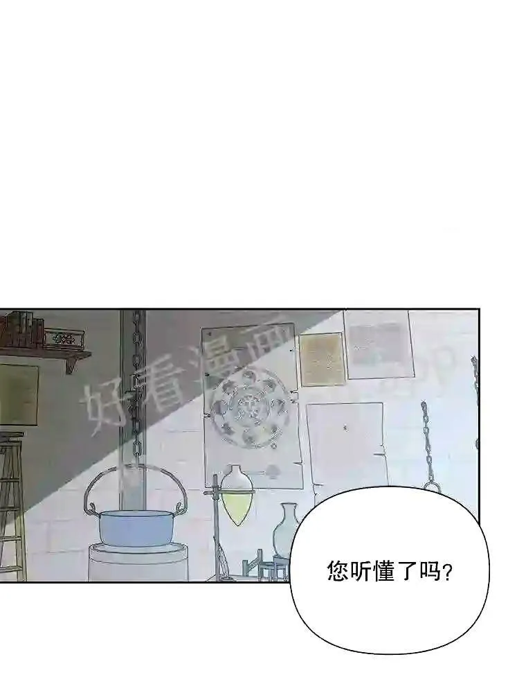 34.春之精灵4