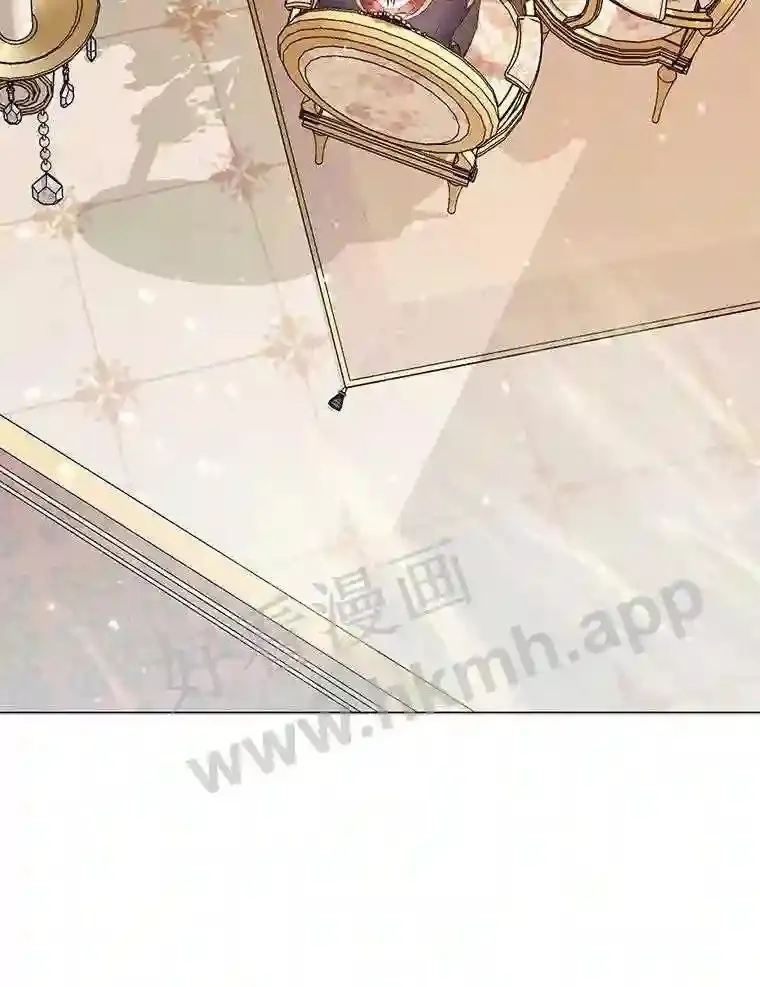 40.看护 122