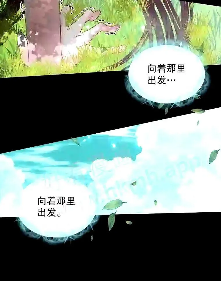 34.春之精灵74