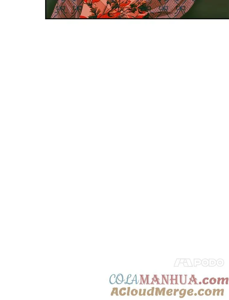 97.药物副作用92