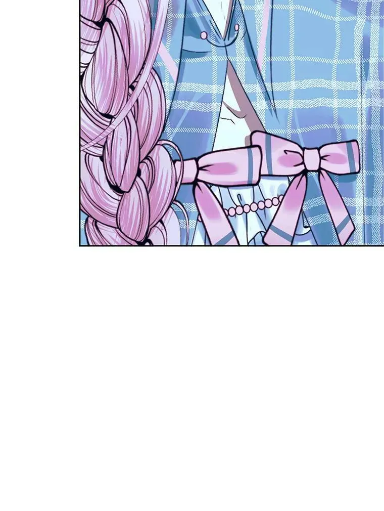 8.怀疑70
