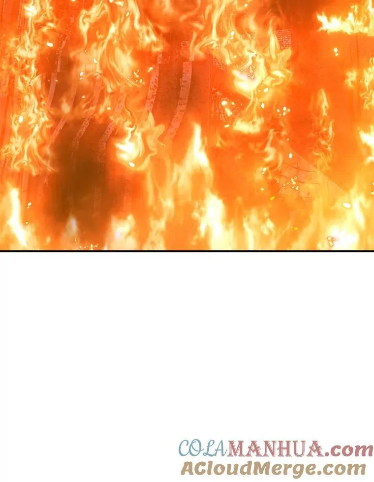 94.自取灭亡104