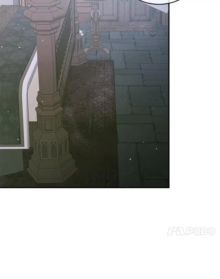 96.初次见面93