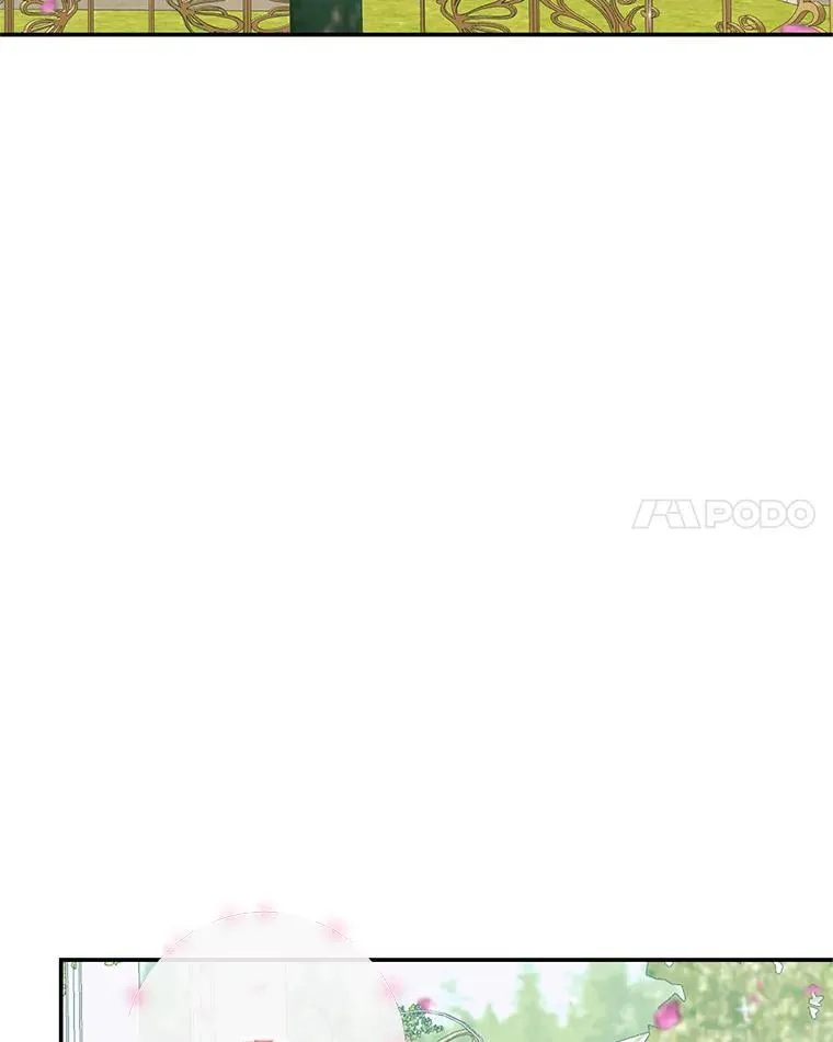 92.天使大人73