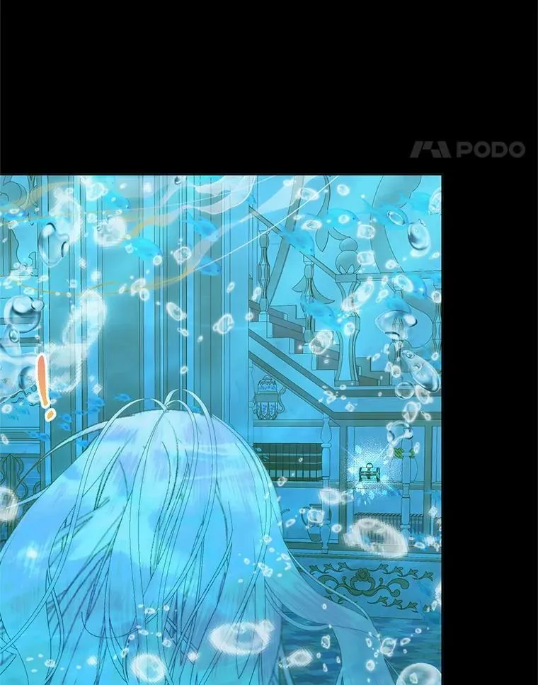 63.神秘的盒子39