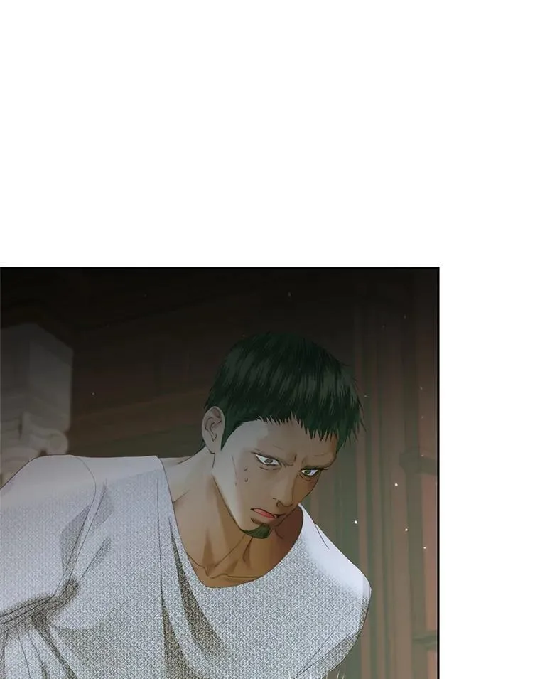 90.留在恶魔城32