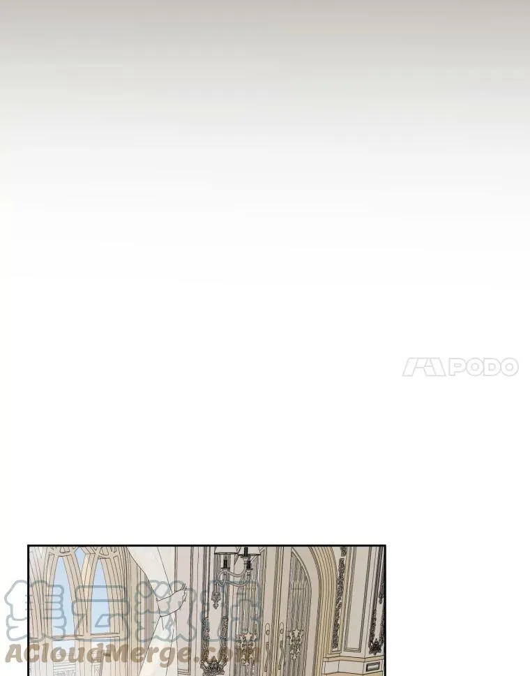10.体力不支57