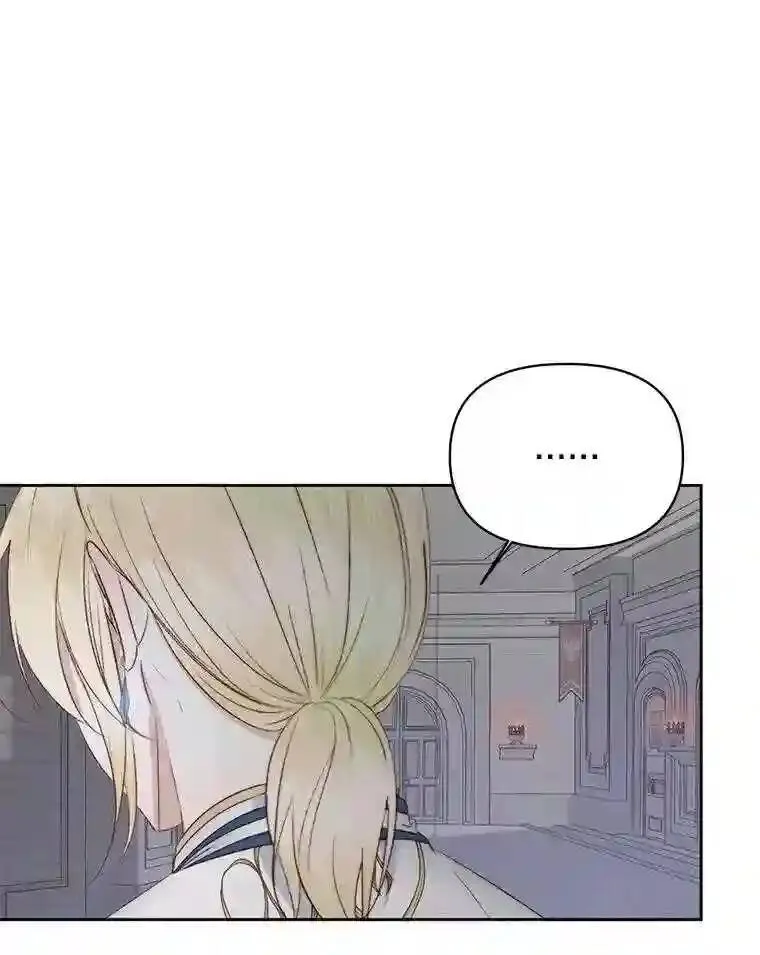 27.间谍62