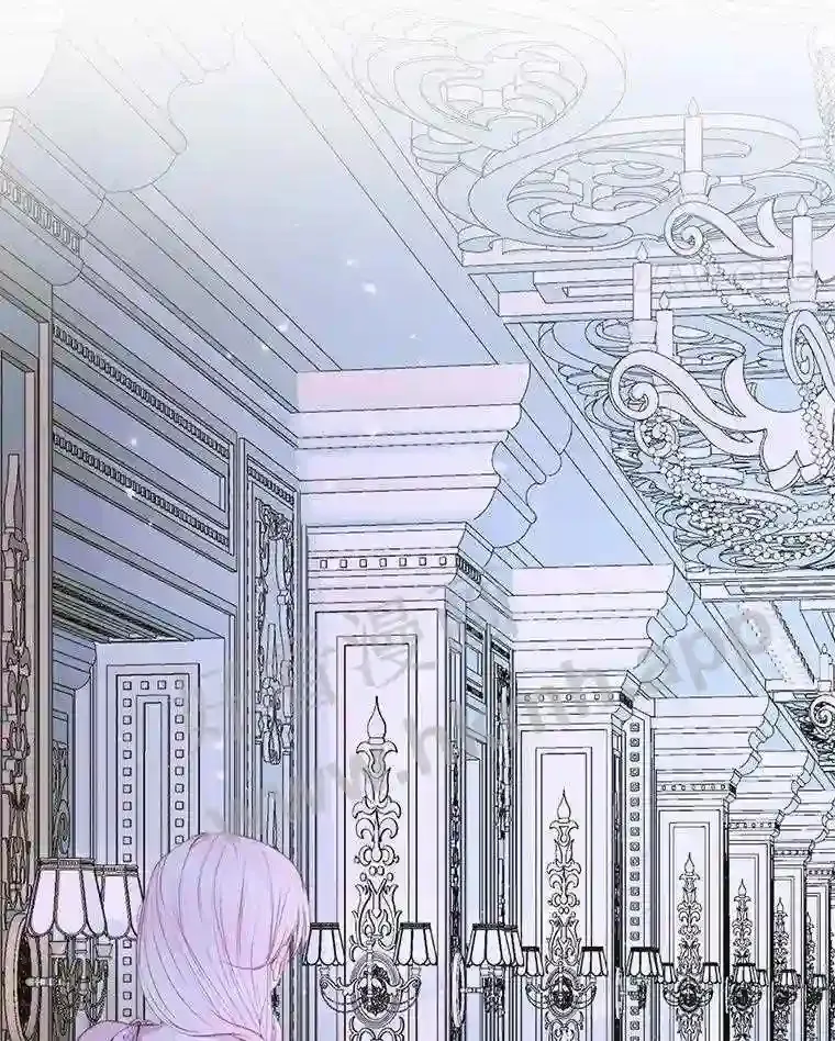 45.神官27