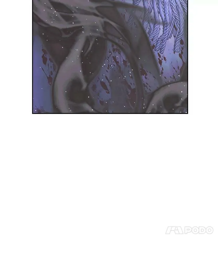 70.奇迹6