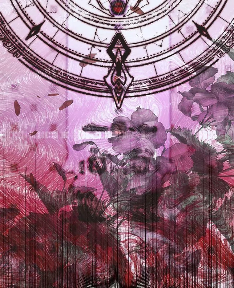 68.陷阱14