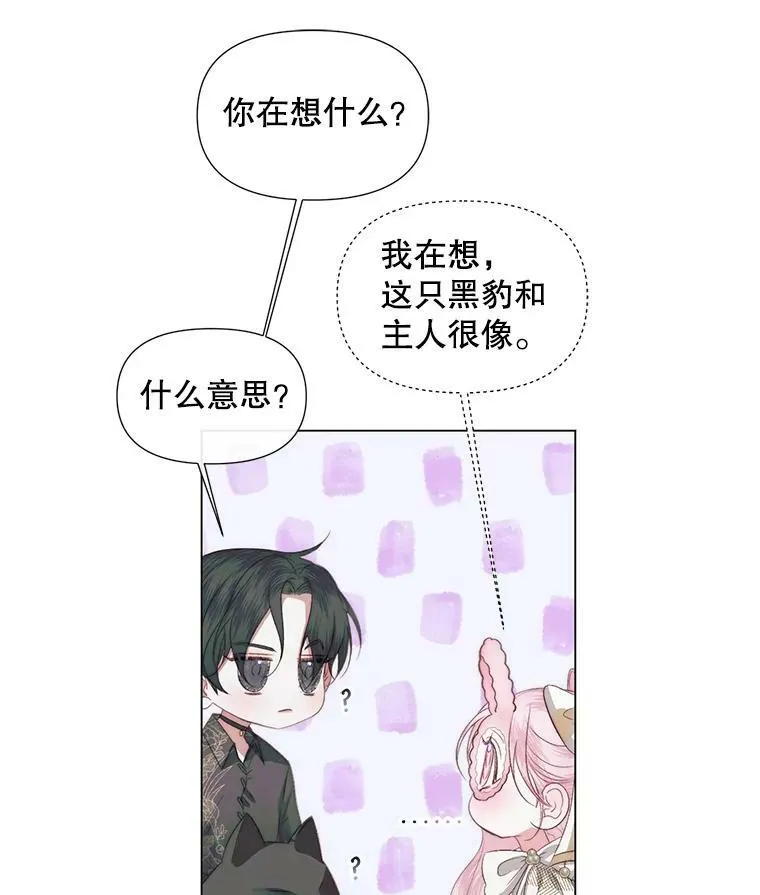 20.包扎74
