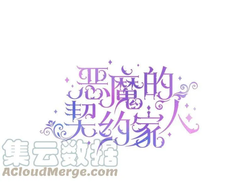 10.体力不支0
