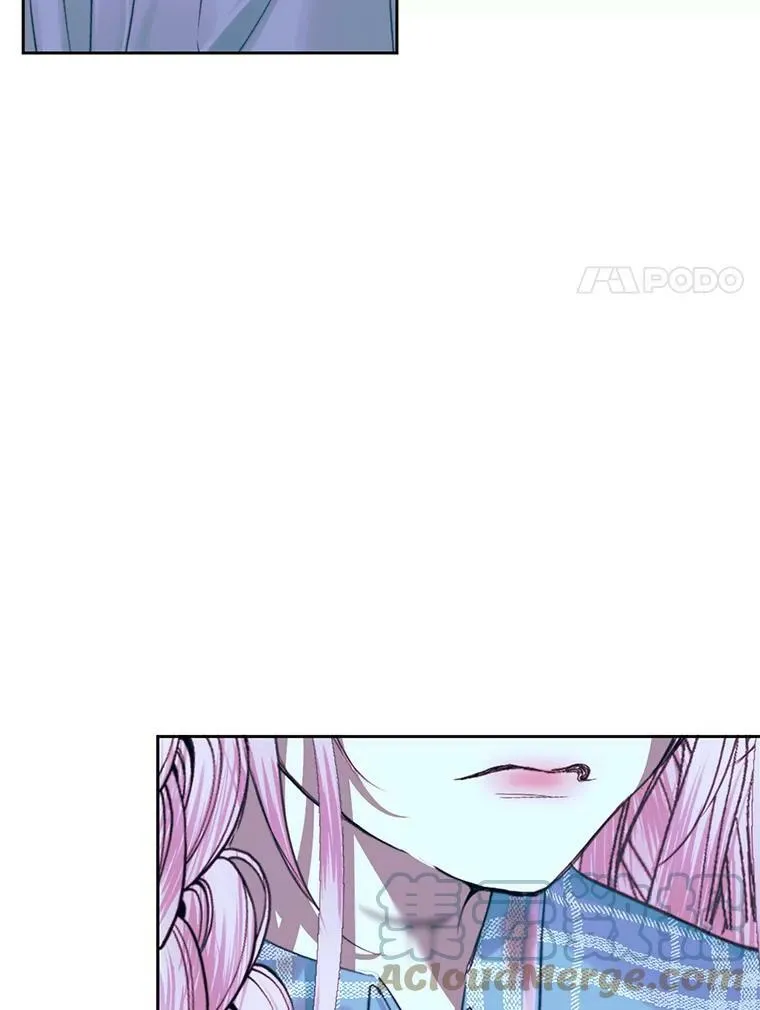 8.怀疑69