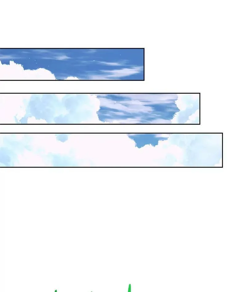 65.水鼠42