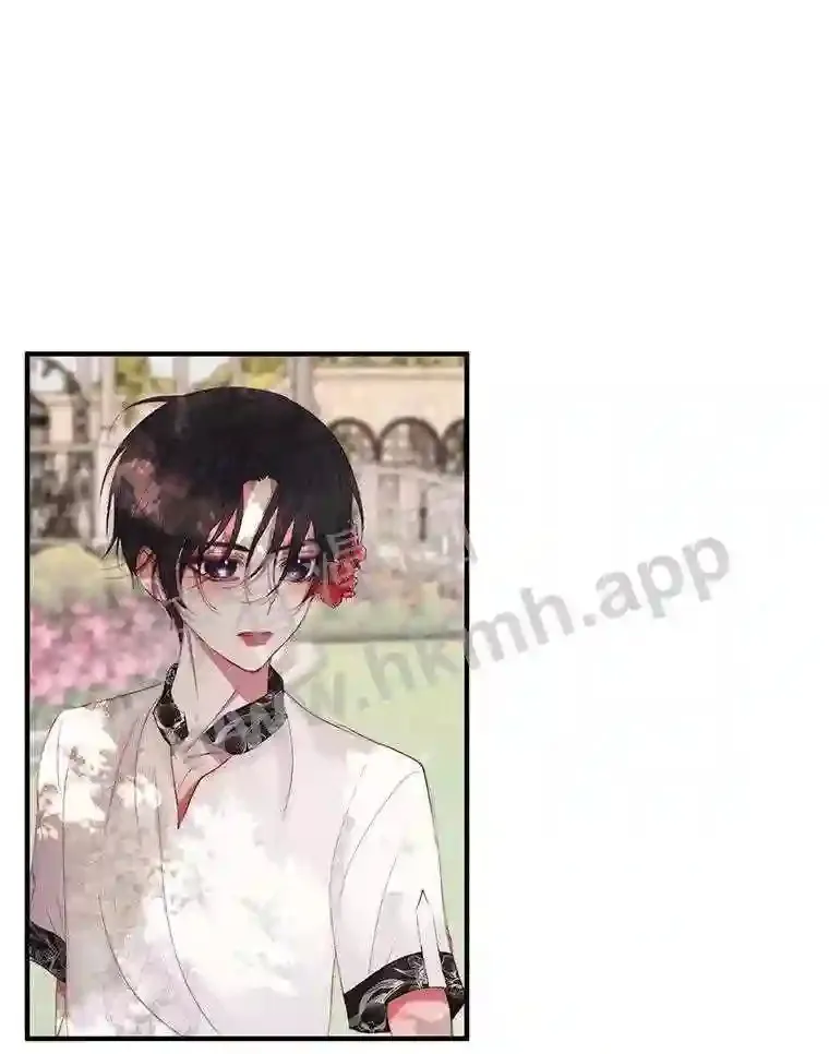 42.初见萨比娜79