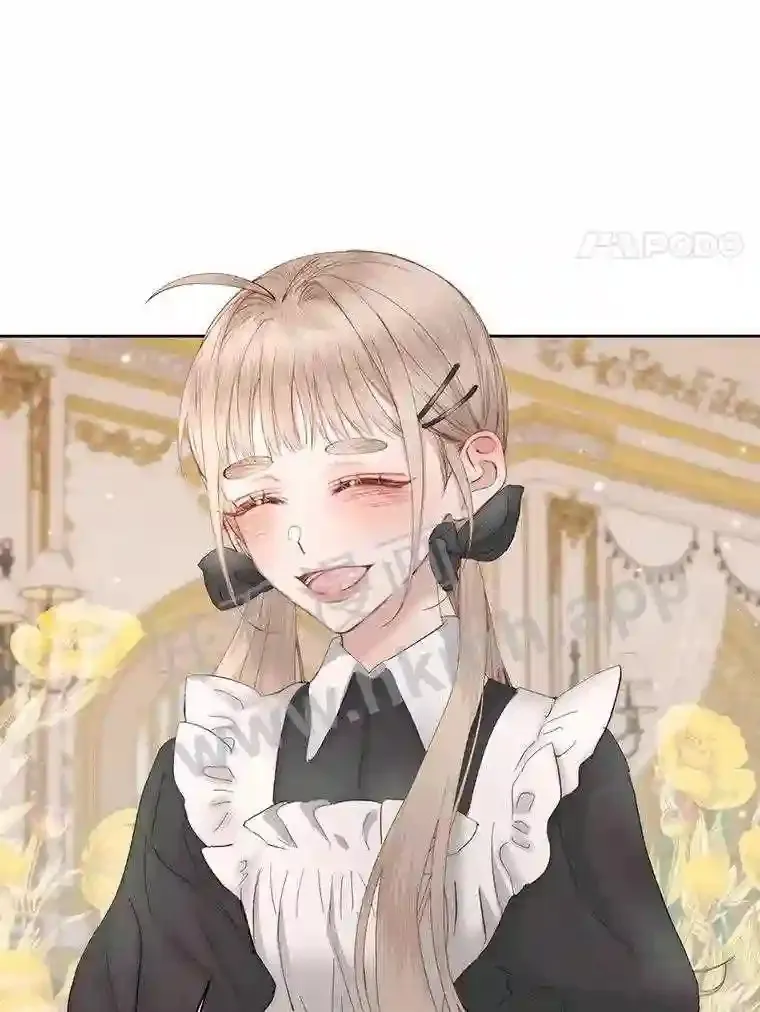 48.偷听会议7