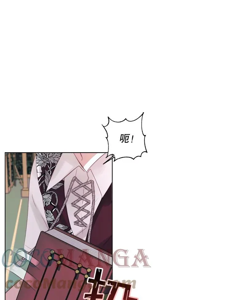 18.天才72
