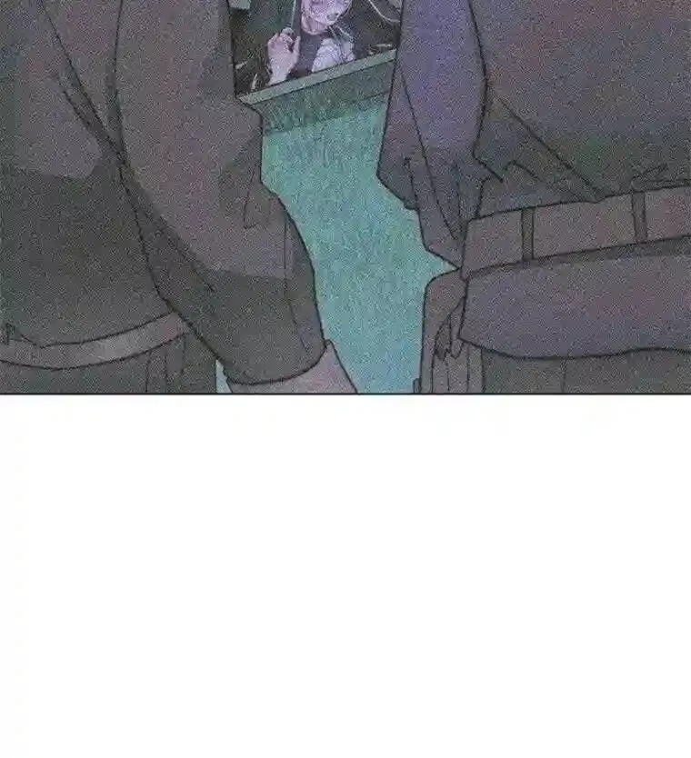 26.陷入危险2