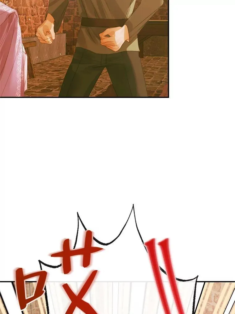 79.解救泰德75