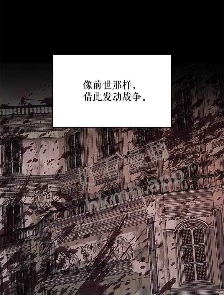32.拒绝请求55