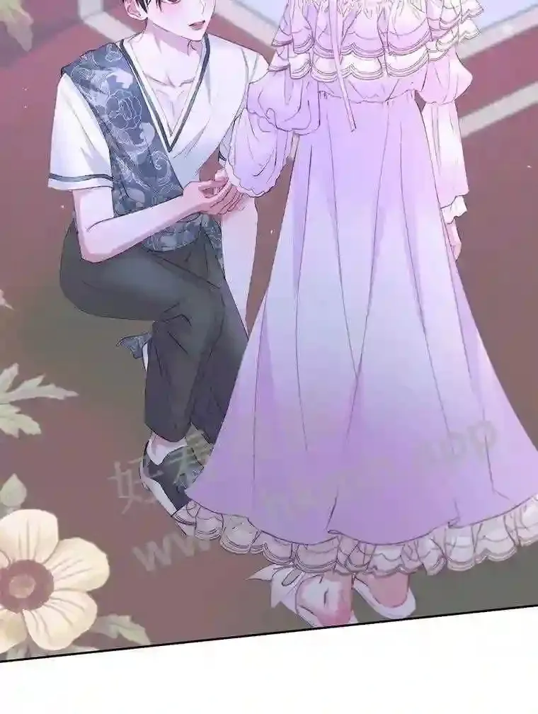 46.前世今生56