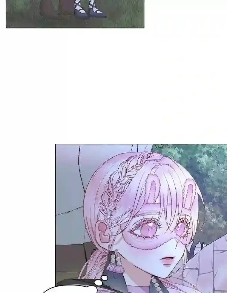 26.陷入危险45