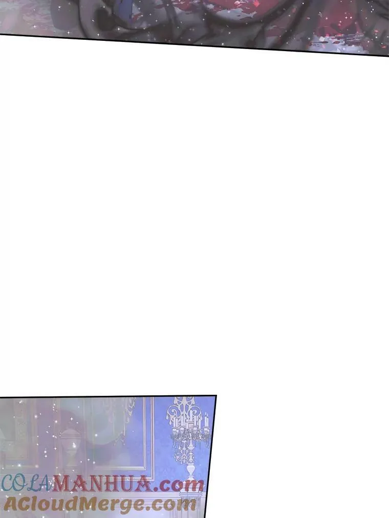 70.奇迹20