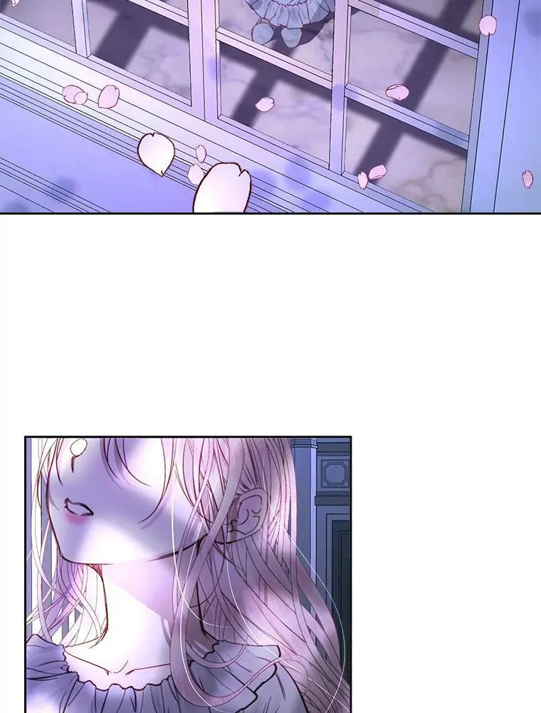 0.序章37