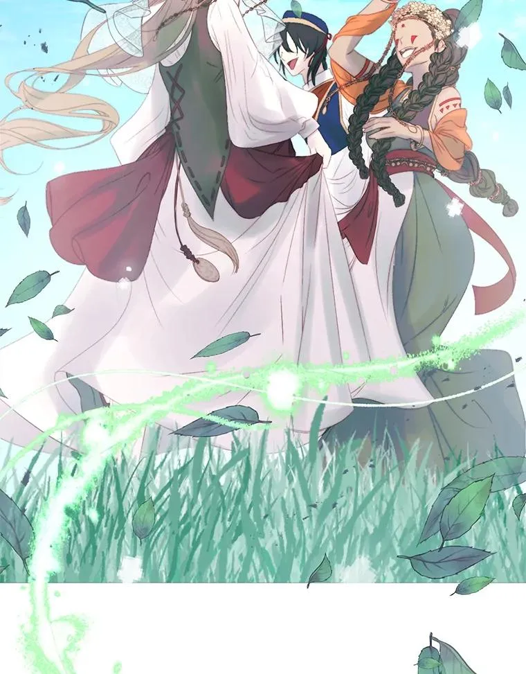 18.天才91