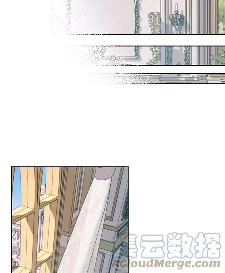 12.神秘来信57