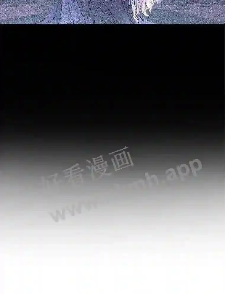 50.契约结婚 本季完80