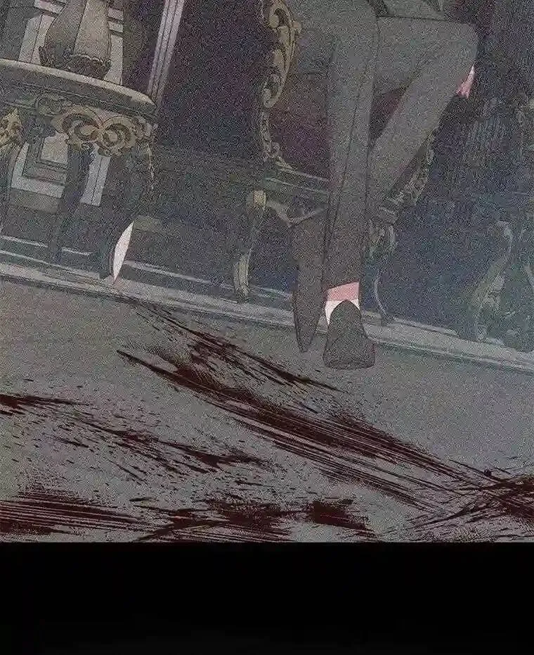23.命运齿轮86