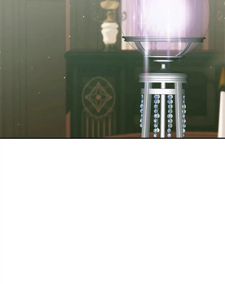 91.推向深渊21