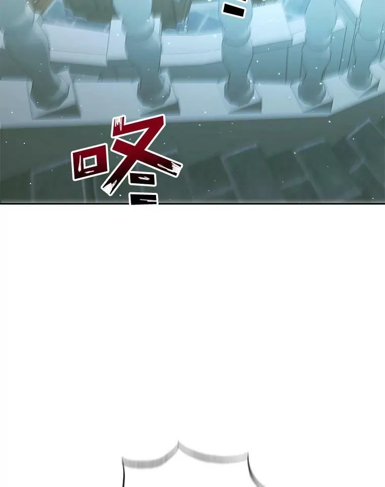 61.争吵55