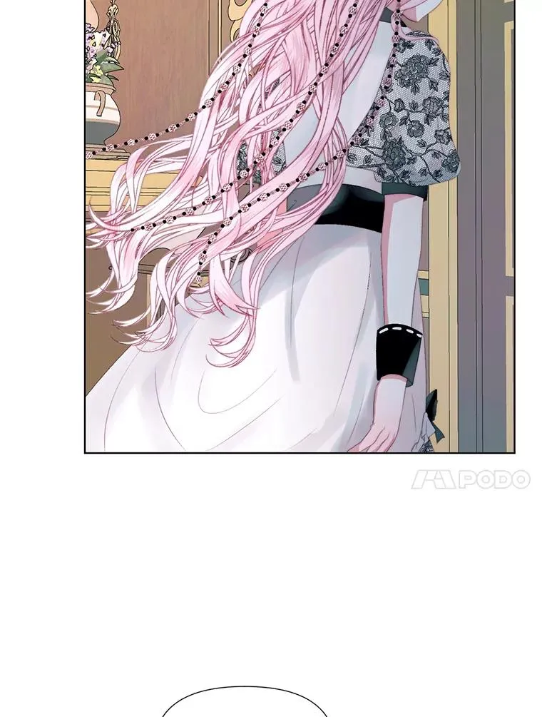 18.天才66