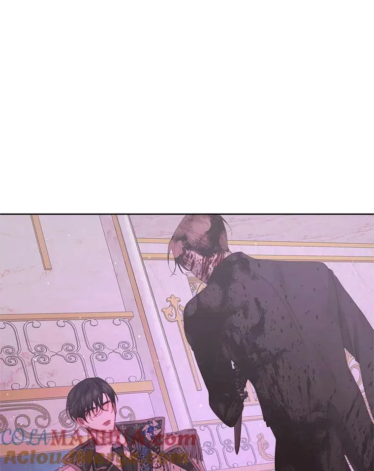 69.夺走恶意4
