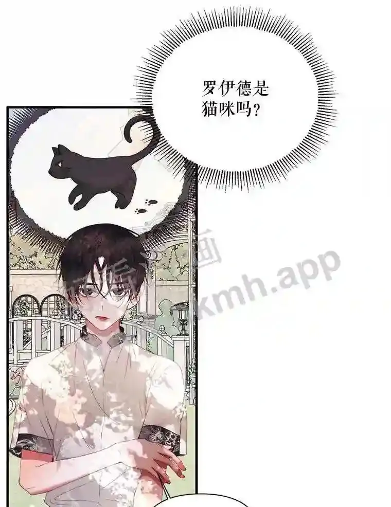 42.初见萨比娜26