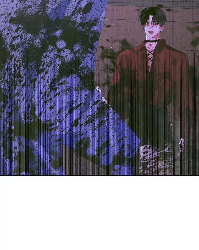 82.夺船（2）95